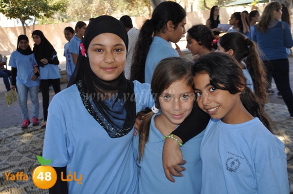 ad7a okhwowa (46).JPG